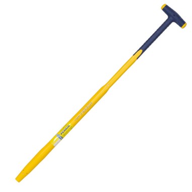 MANCHE COMPOSITE BEQUILLE PR BECHE LOUCHET FOURCHE RENDE 150109 OUTIL PERRIN - 3239041501093