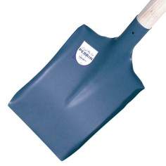 PELLE CURETTE A DOUILLE SM 152019 OUTIL PERRIN - 3239041520193