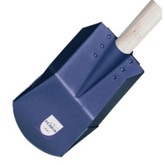 PELLE CURETTE A BRIDE SM 153016 OUTIL PERRIN - 3239041530161