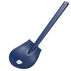 PELLE A POTEAUX SM 154022 OUTIL PERRIN - 3239041540221