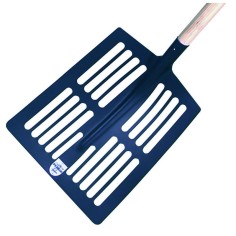 PELLE A FEUILLES SM 156039 OUTIL PERRIN - 3239041560397