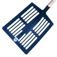 PELLE A FEUILLES EM 156139 OUTIL PERRIN - 3239041561394