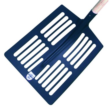 PELLE A FEUILLES EM 156139 OUTIL PERRIN - 3239041561394