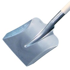 PELLE AUTO INOX SM 157024 OUTIL PERRIN - 3239041570242