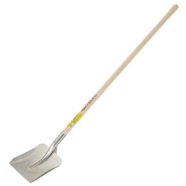 PELLE AUTO INOX EM 0.75 157224 OUTIL PERRIN - 3239041572246