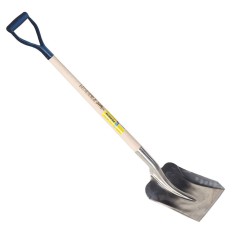 PELLE AUTO INOX EMYD 157524 OUTIL PERRIN - 3239041575247