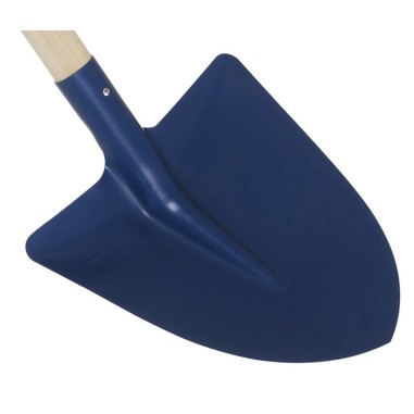 PELLE ITALIENNE DE 29 SM 160029 OUTIL PERRIN - 3239041600291