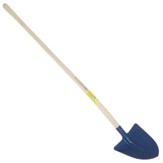 PELLE ITALIENNE DE 29 EM 160129 OUTIL PERRIN - 3239041601298