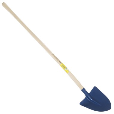 PELLE ITALIENNE DE 29 EM 160129 OUTIL PERRIN - 3239041601298