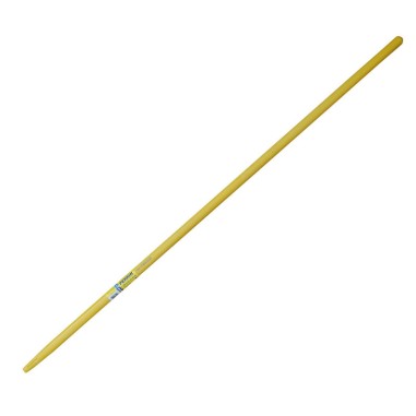 MCHE COMPOSITE PR BALAI 1.50M DIAM. 28 160140 OUTIL PERRIN - 3239041601403