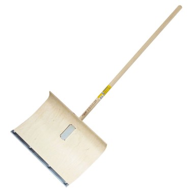 POUSSOIR BOIS EM fixation rapide 161150 OUTIL PERRIN - 3239041611501