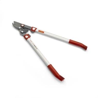 ELAGUEUR COUPE FRANCHE - DIAM 40MM - 65CM - OUTILS WOLF ref 361