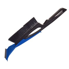 BALAYETTE + GRATTE PARE BRISE 199170 OUTIL PERRIN - 3239041991702