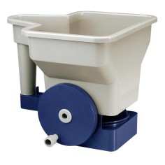 EPANDEUR A MAIN 199171 OUTIL PERRIN - 3239041991719