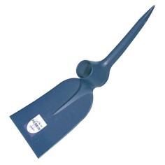 PIOCHE CANTONNIER 1.5 Kg SM 203015 OUTIL PERRIN - 3239042030158