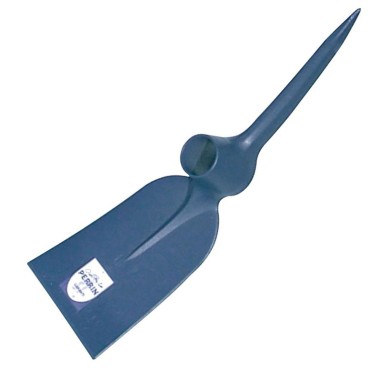 PIOCHE CANTONNIER 2 Kg SM 203020 OUTIL PERRIN - 3239042030202