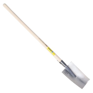 LOUCHET SENLIS DE 24 EMPO 301224 OUTIL PERRIN - 3239043012245