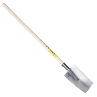 LOUCHET SENLIS DE 26 EMPO 301226 OUTIL PERRIN - 3239043012269