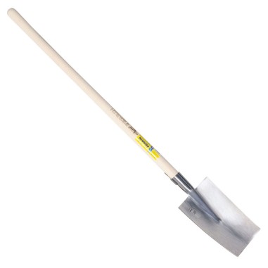 LOUCHET SENLIS DE 30 EMPO 301230 OUTIL PERRIN - 3239043012306