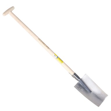 LOUCHET SENLIS DE 26 EMBT 301326 OUTIL PERRIN - 3239043013266