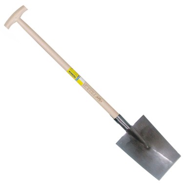 LOUCHET SENLIS DE 26 EMBF 301426 OUTIL PERRIN - 3239043014263