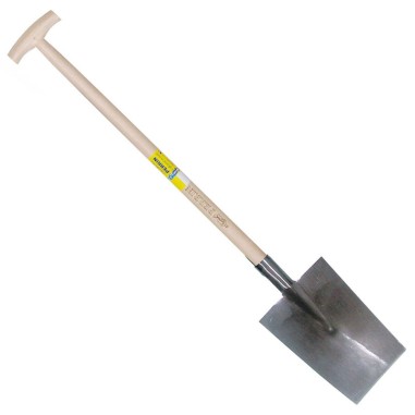 LOUCHET SENLIS DE 28 EMBF 301428 OUTIL PERRIN - 3239043014287