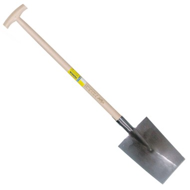 LOUCHET SENLIS DE 30 EMBF 301430 OUTIL PERRIN - 3239043014300