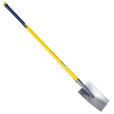 LOUCHET SENLIS DE 28 EMMANCHE COMPOSITE MANCHE POMME 301828 OUTIL PERRIN - 3239043018285