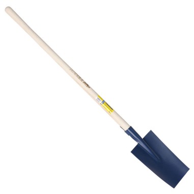 LOUCHET SENLIS PEINT 26 EMPO 302226 OUTIL PERRIN - 3239043022268