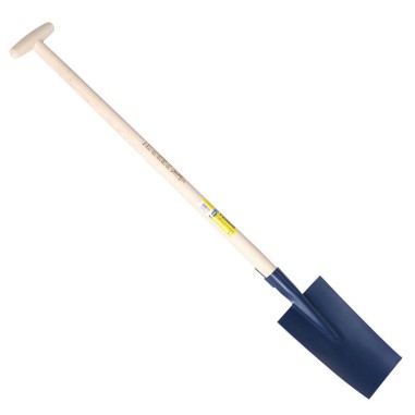 LOUCHET SENLIS PEINT 26 EMBT 302326 OUTIL PERRIN - 3239043023265