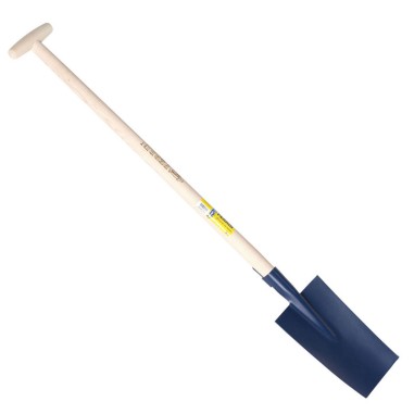 LOUCHET SENLIS PEINT 28 EMBT 302328 OUTIL PERRIN - 3239043023289