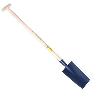 LOUCHET SENLIS PEINT 30 EMBT 302330 OUTIL PERRIN - 3239043023302