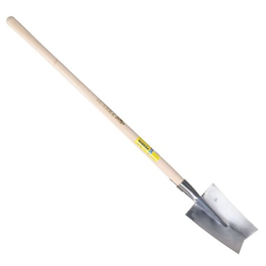LOUCHET VOSGES DE 19 EMPO 305219 OUTIL PERRIN - 3239043052197