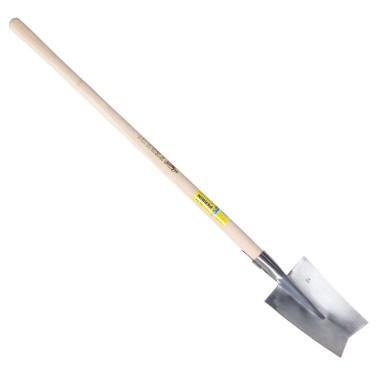 LOUCHET VOSGES DE 24 EMPO 305224 OUTIL PERRIN - 3239043052241