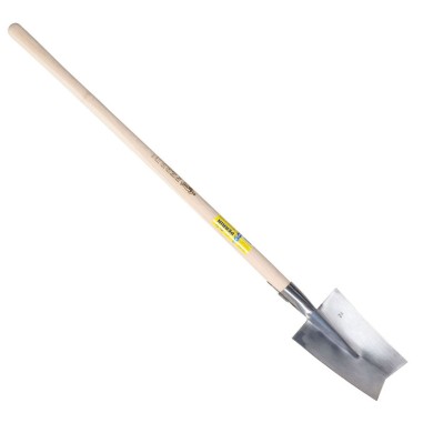 LOUCHET VOSGES DE 26 EMPO 305226 OUTIL PERRIN - 3239043052265