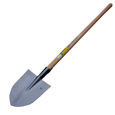 LOUCHET VOSGES POINTU 25 EMPO 306225 OUTIL PERRIN - 3239043062257