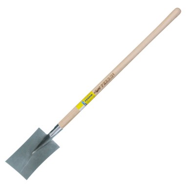 LOUCHET AMIENS DE 28 EMPO 307228 OUTIL PERRIN - 3239043072287