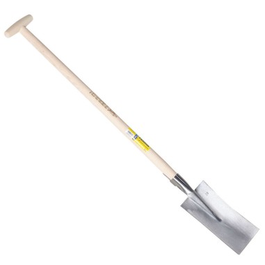 LOUCHET AMIENS DE 28 EMBT 307328 OUTIL PERRIN - 3239043073284