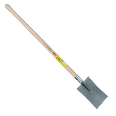 LOUCHET MACON DE 30 EMPO 308230 OUTIL PERRIN - 3239043082309