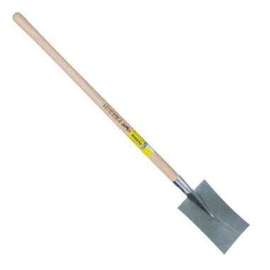 LOUCHET MACON DE 32 EMPO 308232 OUTIL PERRIN - 3239043082323