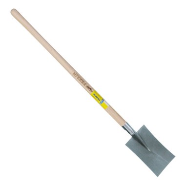 LOUCHET MACON DE 34 EMPO 308234 OUTIL PERRIN - 3239043082347
