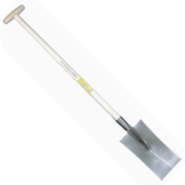 LOUCHET MACON DE 30 EMBT 308330 OUTIL PERRIN - 3239043083306