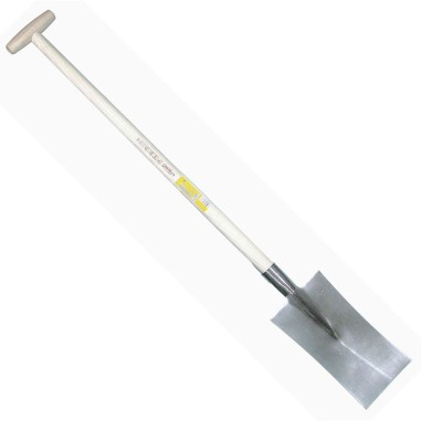 LOUCHET MACON DE 32 EMBT 308332 OUTIL PERRIN - 3239043083320