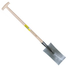 LOUCHET MACON DE 30 EMBF 308430 OUTIL PERRIN - 3239043084303