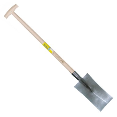 LOUCHET MACON DE 32 EMBF 308432 OUTIL PERRIN - 3239043084327