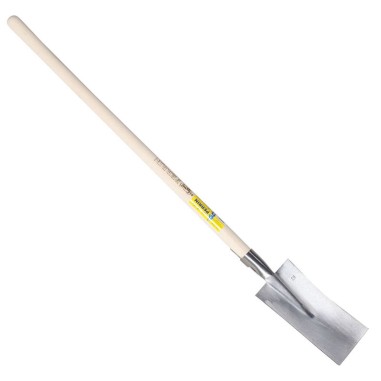 LOUCHET NORD DE 28 EMPO 309228 OUTIL PERRIN - 3239043092285