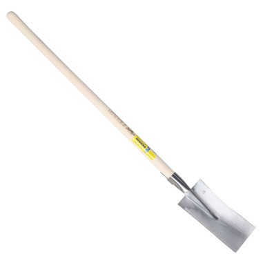 LOUCHET NORD DE 32 EMPO 309232 OUTIL PERRIN - 3239043092322