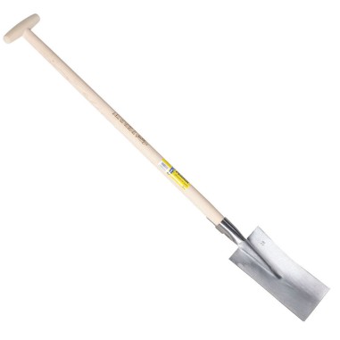 LOUCHET NORD DE 32 EMBT 309332 OUTIL PERRIN - 3239043093329