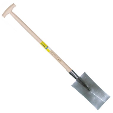 LOUCHET NORD DE 32 EMBF 309432 OUTIL PERRIN - 3239043094326