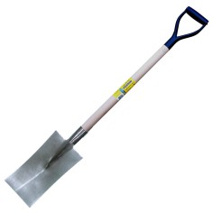 LOUCHET NORD DE 30 EM YD 309530 OUTIL PERRIN - 3239043095309